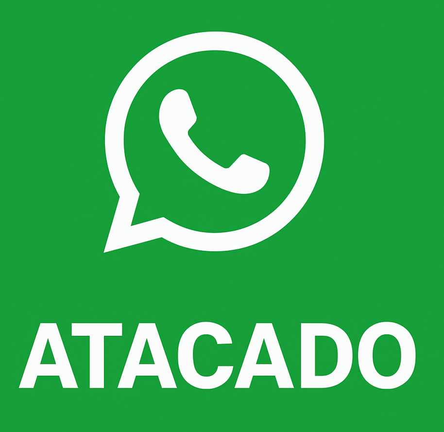 Fábrica WhatsApp